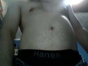 Gghhyy48857 Chaturbate stream image from May 15, 2025