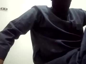 Hmhm98727 Chaturbate stream image from May 15, 2025