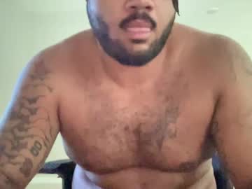 Jeffjohnson205 Chaturbate stream image from May 15, 2025