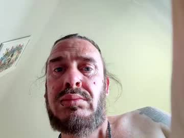 Johnnycoc69 Chaturbate stream image from May 15, 2025