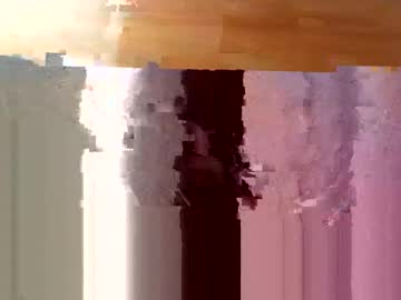 Jol957699 Chaturbate stream image from May 15, 2025