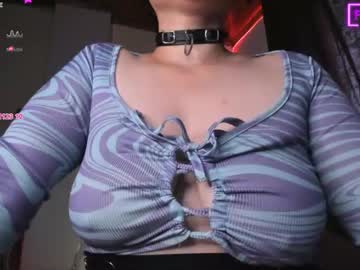 Lana_Lex_X Chaturbate stream image from May 15, 2025