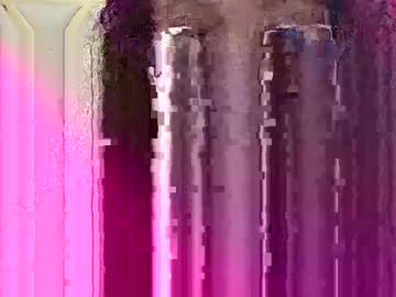 Nebraskagomezxox Chaturbate stream image from May 15, 2025