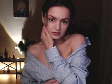 Rubycute_ Chaturbate stream image from May 15, 2025