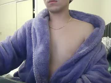 Stevedaking Chaturbate stream image from May 15, 2025