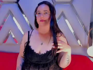 Vegachoi Chaturbate stream image from May 15, 2025