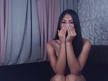 Adorable_Miyana Chaturbate stream image from May 15, 2025