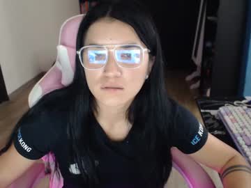 Arianagp Chaturbate stream image from May 15, 2025