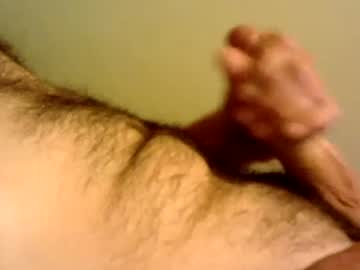 Bigboygavin Chaturbate stream image from May 15, 2025