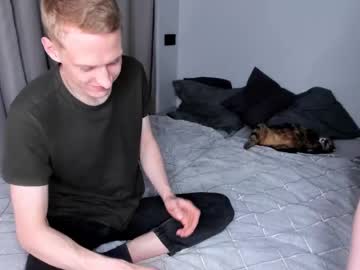 Jane_Modelxx Chaturbate stream image from May 15, 2025