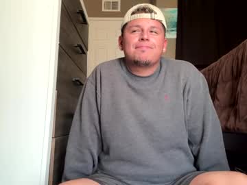 Keyrose011 Chaturbate stream image from May 15, 2025