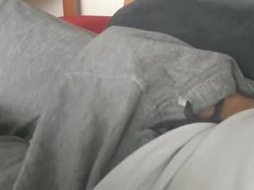 Rabo_Rico Chaturbate stream image from May 15, 2025