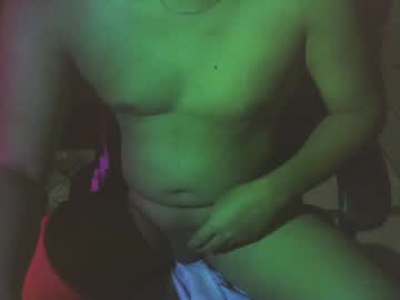 Rioodicksz Chaturbate stream image from May 15, 2025