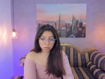 Sarita_Jane Chaturbate stream image from May 15, 2025