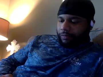 Sombra_00 Chaturbate stream image from May 15, 2025
