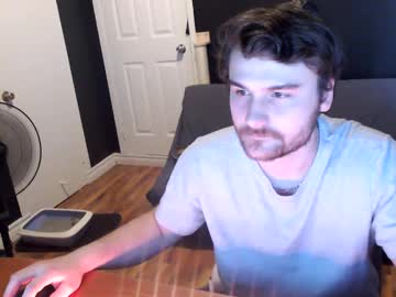 Youryougnbud Chaturbate stream image from May 15, 2025
