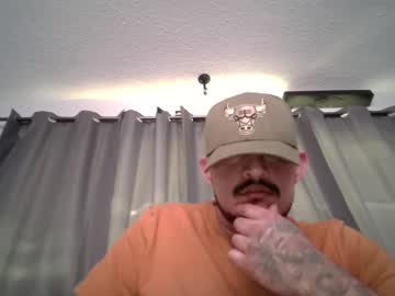 Alex0007770 Chaturbate stream image from May 15, 2025