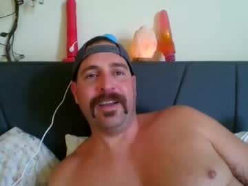 Firemanmak Chaturbate stream image from May 15, 2025