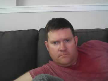 Hayestack28 Chaturbate stream image from May 15, 2025