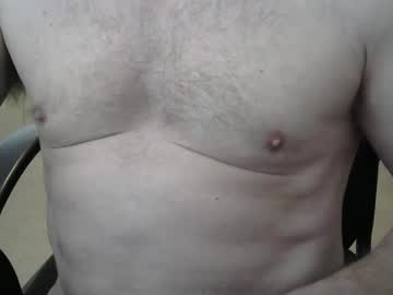 I_Was_A_Shy_Dad Chaturbate stream image from May 15, 2025