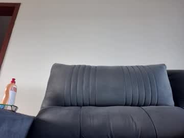 Locote2025 Chaturbate stream image from May 15, 2025