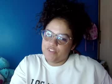 Malorymorgantt Chaturbate stream image from May 15, 2025