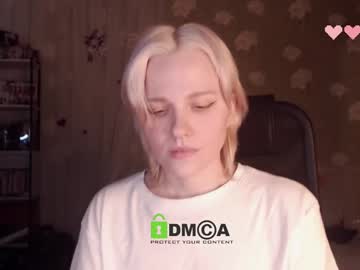 Okonnel_Turbo_Hime Chaturbate stream image from May 15, 2025