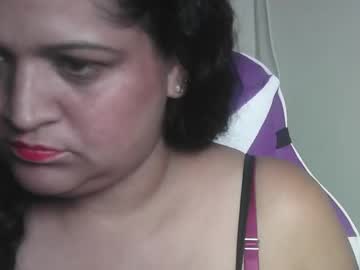 Skybluestudio Chaturbate stream image from May 15, 2025