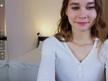 Vitterrick Chaturbate stream image from May 15, 2025