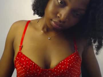 Baby_Christmas Chaturbate stream image from May 15, 2025