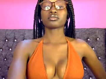 _Camilla_Sexy Chaturbate stream image from May 15, 2025