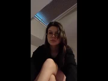 Dorothyperez Chaturbate stream image from May 15, 2025