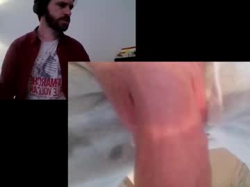 Eunile Chaturbate stream image from May 15, 2025
