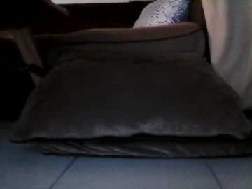 French_Dick_20 Chaturbate stream image from May 15, 2025