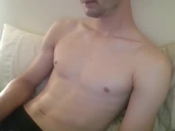 Gc4512 Chaturbate stream image from May 15, 2025