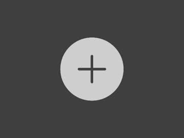 Makemeyours24 Chaturbate stream image from May 15, 2025