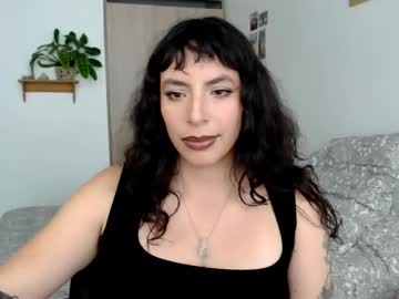 Nastyxprincessx Chaturbate stream image from May 15, 2025