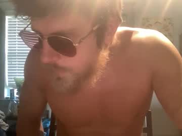 Ruggedlumberjack Chaturbate stream image from May 15, 2025