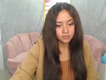 Stefanii_Ch Chaturbate stream image from May 15, 2025
