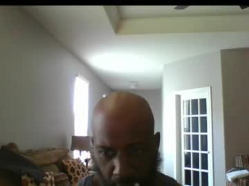 Txmrman Chaturbate stream image from May 15, 2025