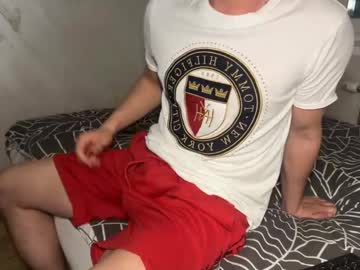Zeusdaaan Chaturbate stream image from May 15, 2025