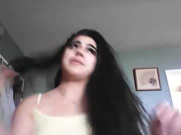 Duckyduck395 Chaturbate stream image from May 15, 2025