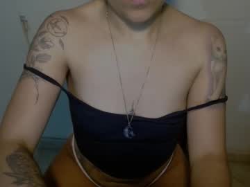 Lola888_ Chaturbate stream image from May 15, 2025