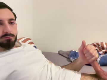 Subzeroni Chaturbate stream image from May 15, 2025