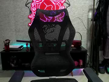 Altsofie Chaturbate stream image from May 15, 2025