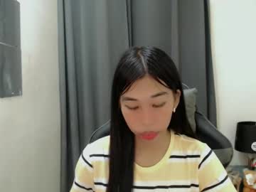 Amarah_Slut Chaturbate stream image from May 15, 2025