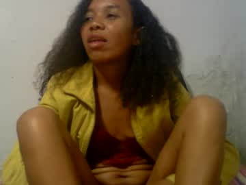 Angel212393 Chaturbate stream image from May 15, 2025