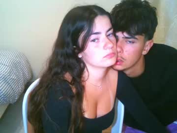 Carecapaysafe Chaturbate stream image from May 15, 2025