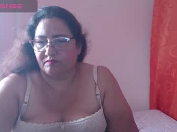 Karina_Turbay Chaturbate stream image from May 15, 2025