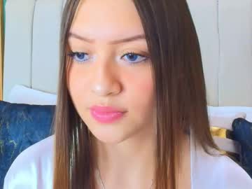 Katlyn_Martins Chaturbate stream image from May 15, 2025